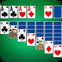 Solitaire 2018 APK Simgesi