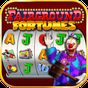 Fairground Fortunes Slot APK