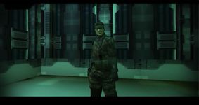 Imagem 4 do Metal Gear Outer Heaven Part 3