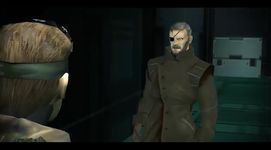 Imagem 5 do Metal Gear Outer Heaven Part 3