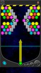 Imagem 2 do Jogo das bolhas - Galaxy Shoot