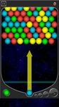 Imagem 3 do Jogo das bolhas - Galaxy Shoot