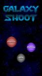 Imagem 4 do Jogo das bolhas - Galaxy Shoot