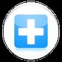 APK-иконка Medical & Health Records Caddy