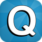 Duelo de Mentes apk icono