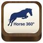 Ikona Horse 360