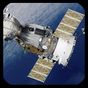 Apk Vista satellitare reale