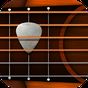 Real Guitar Free - Chords & Guitar Simulator apk icon