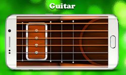 Real Guitar Free - Chords & Guitar Simulator image 