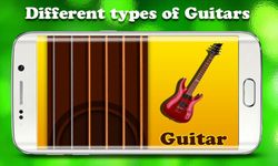 Real Guitar Free - Chords & Guitar Simulator image 3