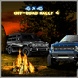 4x4 Off-Road Rally 4 APK