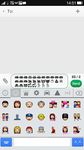 Emoji Font For Galaxy Free image 3