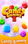 Candy Gummy 2 obrazek 9