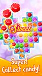 Candy Gummy 2 obrazek 17