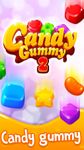 Candy Gummy 2 obrazek 16