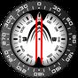 Navigation Compass apk icon