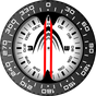 Navigation Compass APK