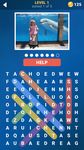 Photo Word Search image 9