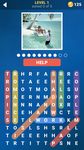 Photo Word Search image 12