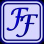 Fanfiction Reader APK