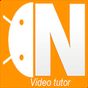 Ícone do Nimbuzz Video tutor