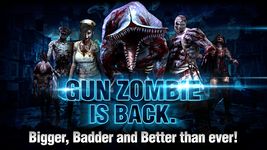 Immagine 12 di GUN ZOMBIE 2 : RELOADED