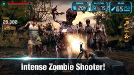 Immagine 13 di GUN ZOMBIE 2 : RELOADED