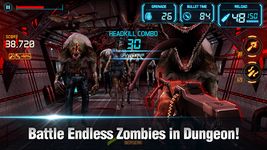 GUN ZOMBIE 2 : RELOADED imgesi 2