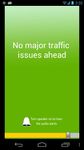 Imagem 4 do Traffic Alert