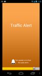 Imagem 3 do Traffic Alert