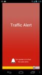 Imagem 2 do Traffic Alert