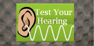 Imagine Test Your Hearing 5