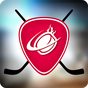 Pin Hockey - Ice Arena APK