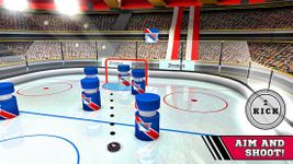Pin Hockey - Ice Arena image 