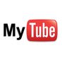 MyTube apk icon