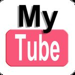 Картинка  MyTube