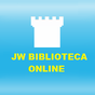 JW Biblioteca Online APK