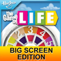 THE GAME OF LIFE Big Screen APK