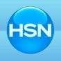 HSN Tablet Shop App APK Simgesi