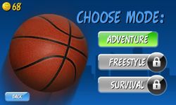 Hoopz Basketball obrazek 6