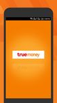 Gambar TrueMoney Witami 4