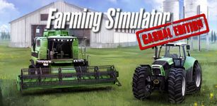 Farming Simulator imgesi 1