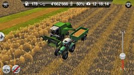 Farming Simulator imgesi 