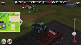 Farming Simulator imgesi 3