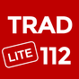 Trad 112 Pro Lite APK