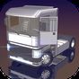 Pro Truck Driver apk icon