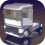 Pro Truck Driver APK