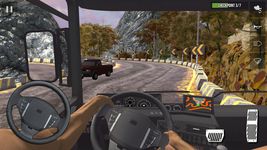 Pro Truck Driver image 13