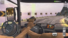 Pro Truck Driver image 7