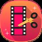Video Editor - Movie Editing APK Simgesi